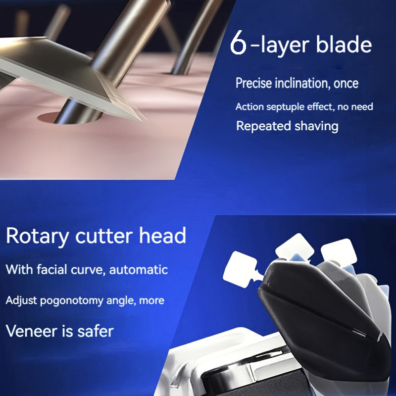 Pisau Cukur Pria Berkualitas T - Safety Razor Handle ulasan dan harga