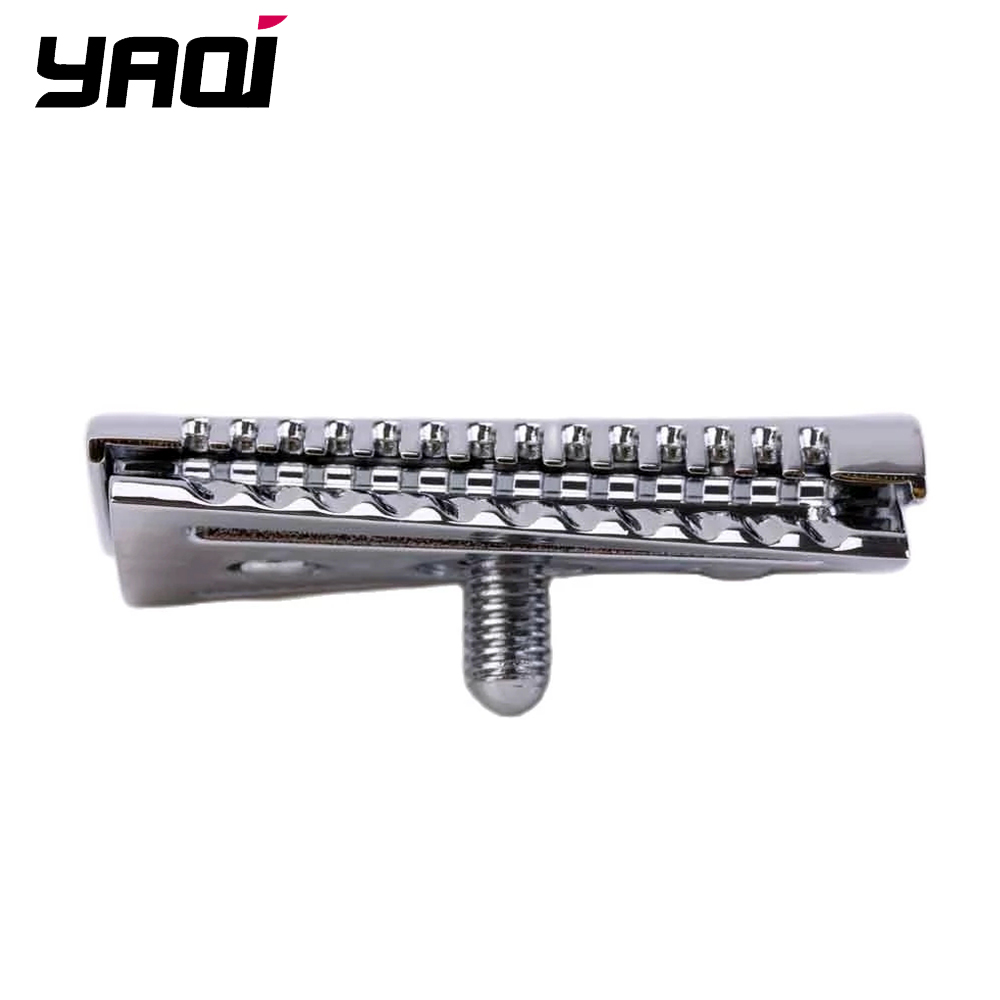 YAQI Aksesori Pengganti Kepala - Safety Razor Handle ulasan dan harga