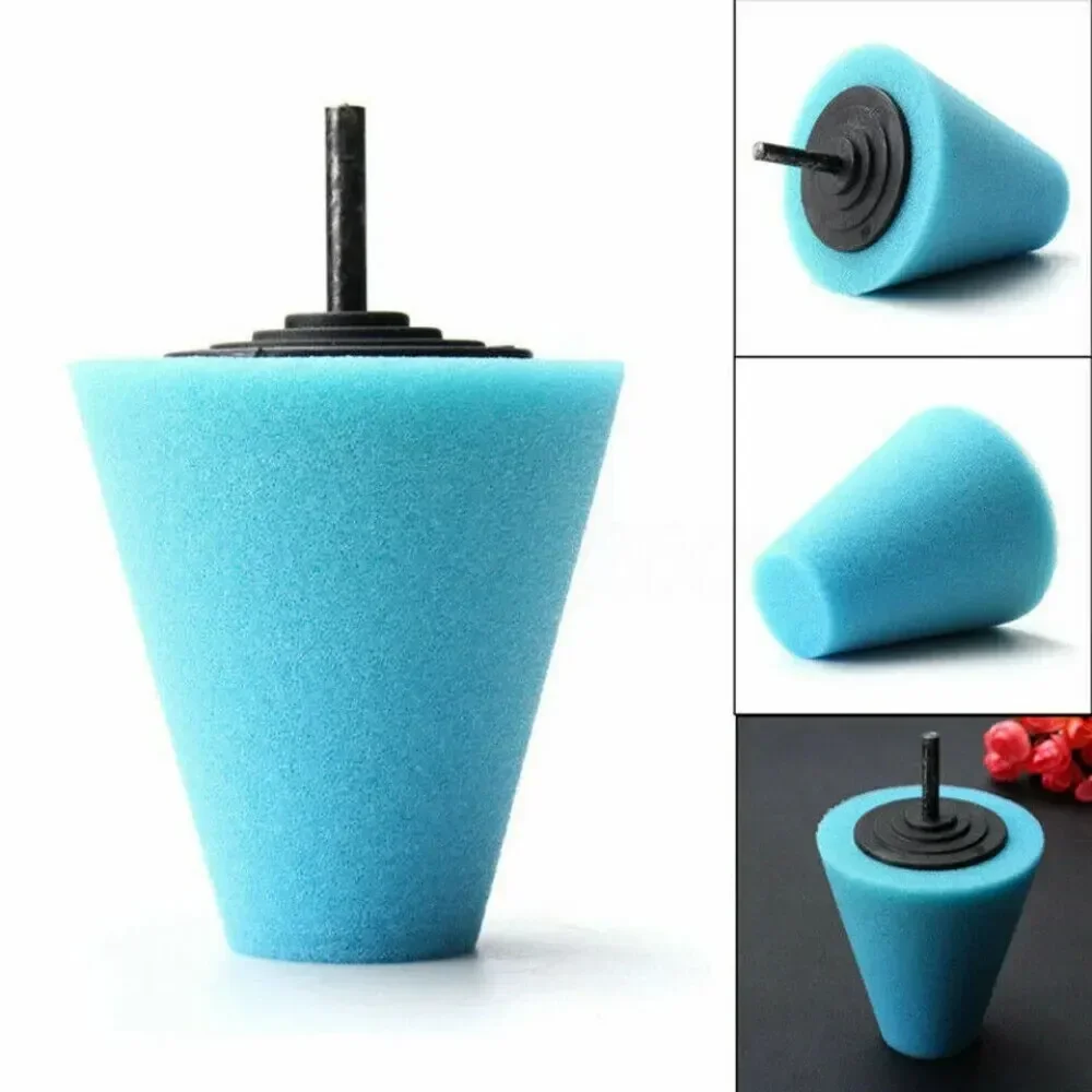1-10 Buah Spons Pemoles Hub Mo - Eco Sponge ulasan dan harga