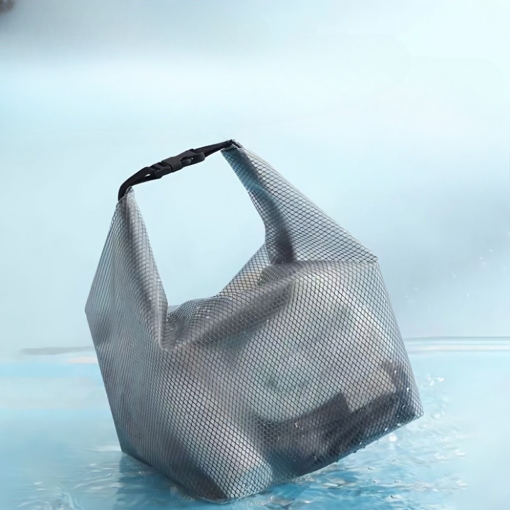 Tas Penyimpanan Tahan Air, Pak - Reusable Bag ulasan dan harga