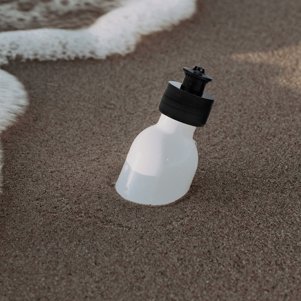 20 buah tutup botol yang dapat - Reusable Bottle ulasan dan harga